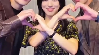 امشب سریال جدید داریمممم(آخرین تابستان)