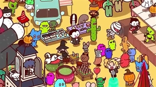 آپدیت صفحه یوتیوب dark moon... منو پیدا کن:)))