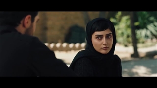 سریال شغال قسمت چهاردهم