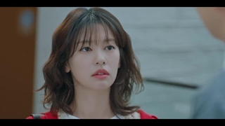 قسمت 8 سریال با من ازدواج میکنی با زیرنویس فارسی(زیرنویس چسبیده و لینک دانلود در توضیحات)