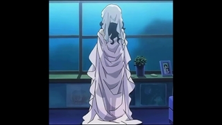 [ᴀɴɪᴍᴇ:ᴘʀɪɴᴄᴇꜱꜱ ᴊᴇʟʟʏꜰɪꜱʜ]