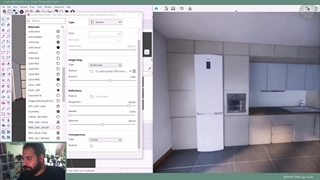 نمونه تدریس پانزدهم از دوره اینسکیپ برای اسکچاپ - آپدیت 2025-26
