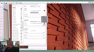 نمونه تدریس هفدهم از دوره اینسکیپ برای اسکچاپ - آپدیت 2025-26
