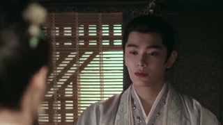 سریال چینی مبارزه برای عشق(Fight for Love 2025)قسمت نهم با زیرنویس فارسی[دانلود کیفیت بالاتر با زیرنویس چسبیده در کپشن]