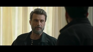 سریال برتا قسمت اول (FHD) | قسمت 1 سریال برتا (کامل)