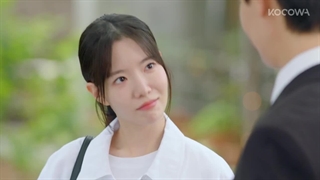 سریال کره ای ماری و سه پدرش 2025 Marie and Her Three Daddies (قسمت 10) زیرنویس فارسی