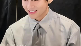 Taehyung˚｡⋆୨୧˚