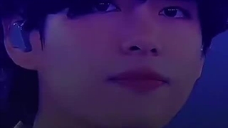 ~:[]BTS[]:~
