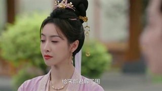 سریال چینی مبارزه برای عشق (Fight for Love) قسمت نهم با زیرنویس فارسی