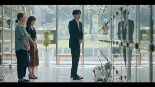 قسمت12سریال با من ازدواج میکنی بازیرنویس فارسی قسمت12داخل سایت موجوده لینک داخل توضیحات برای دیدن توضیحات روی همین متن کلیک کنید