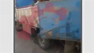 خط تولید دستگاه زغال ساز ۰۹۱۲۲۴۷۸۱۰۰ دستگاه زغال فشرده چینی