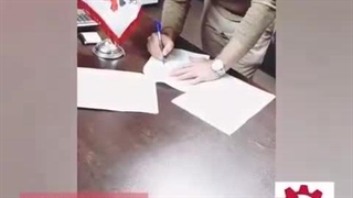 خط تولید دستگاه زغال ساز ۰۹۱۲۲۴۷۸۱۰۰ دستگاه زغال فشرده چینی