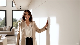 آشنایی با دیوار کناف و مزایا و کاربردهای آن