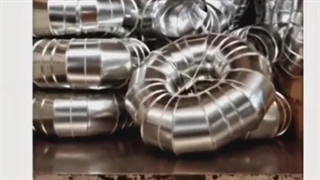 خط تولید دستگاه زغال ساز ۰۹۱۲۲۴۷۸۱۰۰ دستگاه زغال فشرده چینی