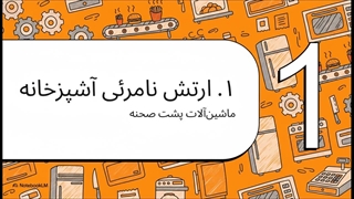 فریزر صنعتی انواع راهنمای خرید