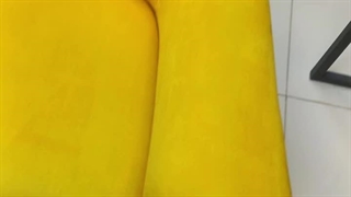 مبل  شویی پاک دنیز جلفا