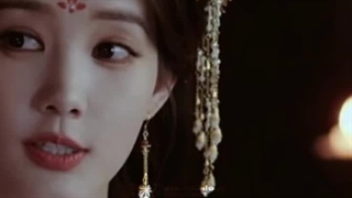 میکس سریال چینی  رویا در رویایی