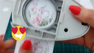 کارت بسته‌بندی انگشتر ، سفارش عمده با قیمت مناسب