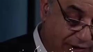 غلط کردم،غلط...