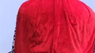 بچم عشق ماشینه