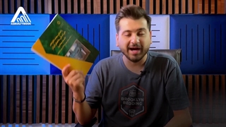 بودجه بندی راهنمای مبحث 16 در آزمون نظام مهندسی