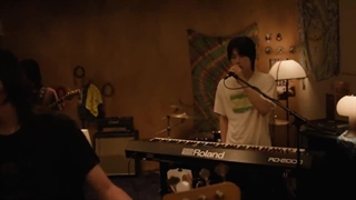 موزیک ویدیو Lost And Found از Xdinary Heroes با زیرنویس فارسی اختصاصی