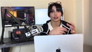 کانالی که همه تریدرها دنبالش هستن | سیگنال حرفه‌ای ایران