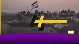 نقشه هدف صهیونیستیک خاور میانه