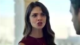 تماشای قسمت ۳۶ سریال شهر دور با زیرنویس فارسی در ‌‌‌‌‌‌کانال تلگرام ما/لینک کانال پایین داخل توضیحات