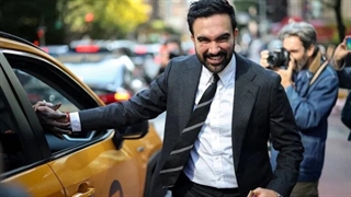 کارزار تاریخی در انتخابات شهرداری نیویورک؛ مسلمان مهاجر در آستانه پیروزی