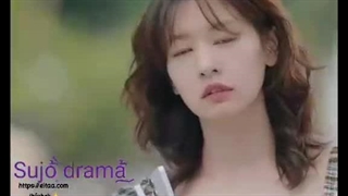 منو رفیقم وقتی تو خیابون یه آشنامیبینم