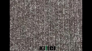 موکت کفپوش تایل | ظرافتی که باید از نزدیک دید!