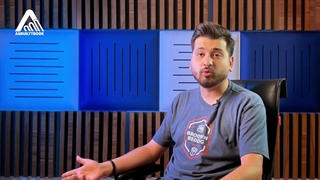 بودجه بندی مبحث 5 در آزمون نظام مهندسی