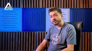 بودجه بندی مبحث 6 در آزمون نظام مهندسی