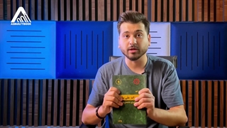 بودجه بندی مبحث 9 در آزمون نظام مهندسی