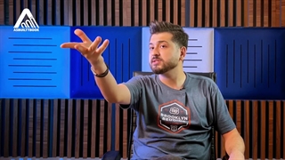 بودجه بندی مبحث 11 در آزمون نظام مهندسی