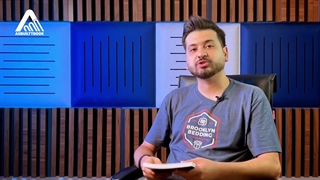 بودجه بندی مبحث 16 در آزمون نظام مهندسی