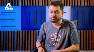 بودجه بندی مبحث 17 در آزمون نظام مهندسی