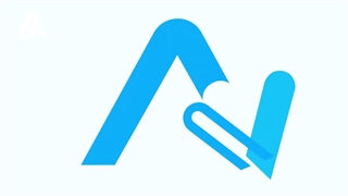 بودجه بندی مبحث 21 در آزمون نظام مهندسی