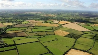 تغییر ‌کاربری اراضی در بابل؛ وقتی نفس زمین گرفته می‌شود!