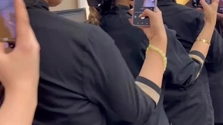 کلینیک ارتودنسی، دکتر مسعود داودیان