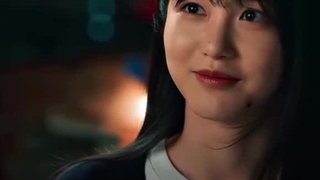 فرشته یا شیطان ترکیبی...؟! 