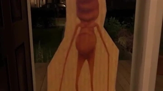 رابرت کومکککک