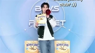 مجموعه ای از انگلیسی صحبت کردن مکنه شیرینمون!!!/سانگ هیون آلدی وان^^