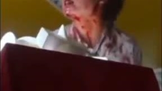 یه لحظه برگام ریخت که نکنه واقیه؟؟