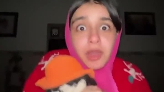 دبستان به روایت تصویر