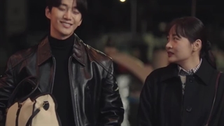 زوج گوگولی کیوتم(خانواده تایفون)