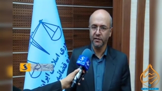 صدور کیفرخواست برای ۸۰ متهم در پرونده پول‌شویی مرتبط با «رضایت خودرو»