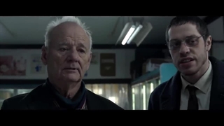 دانلود فیلم Riff Raff 2024 اراذل و اوباش