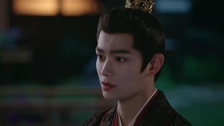 سریال چینی مبارزه برای عشق(Fight for Love 2025)قسمت دهم با زیرنویس فارسی[دانلود کیفیت بالاتر با زیرنویس چسبیده در کپشن]